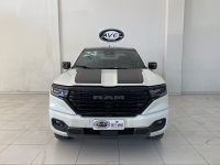 RAM Rampage RT 2.0 AT 4X4